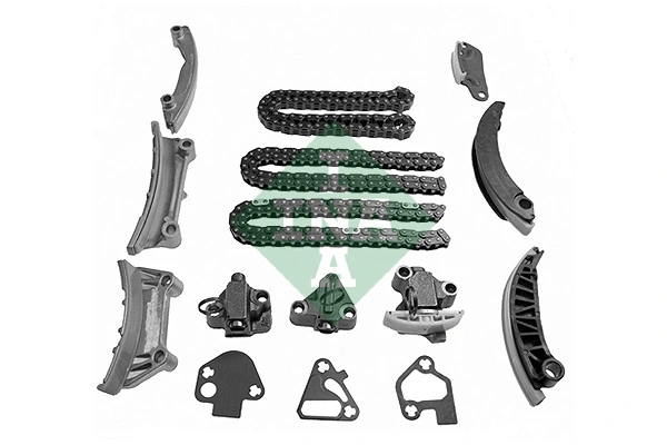Timing Chain Kit